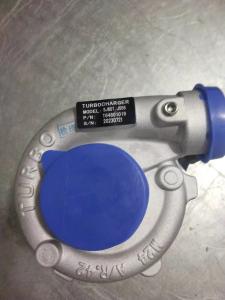 China T64801019 Foton Turbo SJ60T J55S GT25 60/70/80 Series GT25 758714-0005 T748010004 wholesale