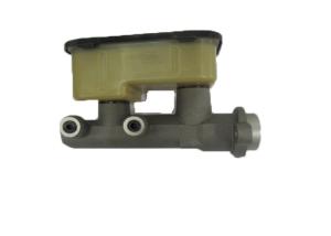 China Chevrolet / GMC Master Cylinder , Automotive Brake Parts High Performance wholesale