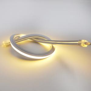 China IP54 Silicon Waterproof 3000K/4000K/6000K LED Silicone Strip Light wholesale