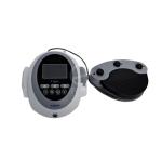 210W Dental Implant Machine 50000rpm With Foot Switch