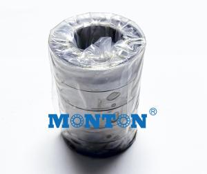 China 128713K Mud Motor Bearings For Downhole Motor on Oil Industry wholesale