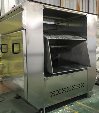 Hot sales Manufacture Tray Type Hard And Soft Small Biscuit Forming Machine Rotary Molder Cutter Machine Factory Price
