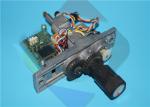 KG03018G Mitsubishi Printing Machine Spare Parts Original Motor Bubble Wrap