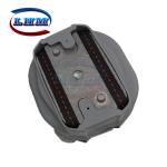 OEM Car Engine Mount 3W0199381R Bentley Continental Flying Supur GT GTC 2007