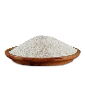 China Organic Tapioca Cat Litter Biodegradable Clumping Tofu Cat Litter wholesale