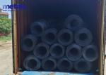 Black Annealed Twisted Wire Twisted Soft Annealed Wire, Twist Wire, Black