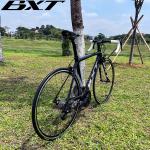 V Brake Carbon Road Bike 700C Full Carbon Fiber 22 Speed
