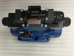 R901225022 4WEH22E7X/6EW230N9TS2DJL 4WEH22E76/6EW230N9TS2DJL Directional Spool