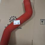 Excavator Parts Hose 421-03-41171 4210341171 For WA450 WA470 WA480