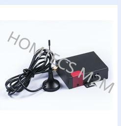 China M3 Industrial usb internet modem with sim wholesale