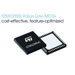 STM32F303RDT6 New Original Microcontroller Online Electronic Components