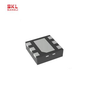 China TPS61099DRVR Power Management ICs Dual Mode DC DC Converters wholesale