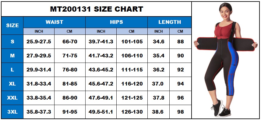 High Waist Fitness Leggings Bodysuits for Women Custom Logo Slim Shapers by HEXIN 2021