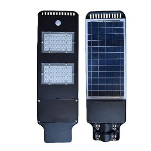 China High Lumen Industrial Street Lights , Remote Control Highway Road Light IP65 Waterproof wholesale