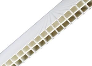 China 10mm PP Hollow Board wholesale