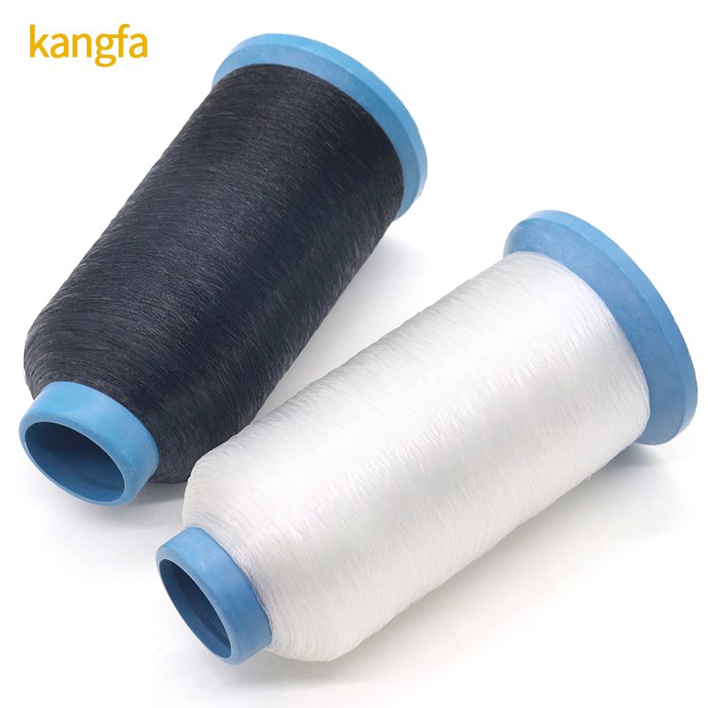 High Strength Sewing Thread for Fishing Thread 's Best Monofilament Embroidery Thread