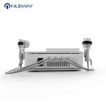 new product ideas 2018 home use portable slimming machine ultrasound cavitation