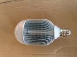 LED 18w bulb