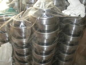 China ucp212 uc212 60X65.1X243 pillow block bearing chrome steel carbon steel bearing unit wholesale