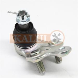 China 43340-29175 43340-29215 43340-09010 Lower Left Ball Joints To-yota Le-xus wholesale