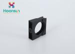 Nylon Cable Joint Accessories Wrap Electric Wiring Reusable Cable Tie
