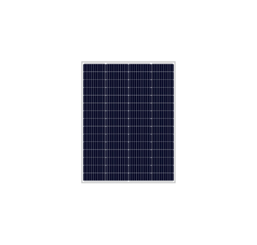 Risen Ja Trina Jinko Longi Perc Half Cell 400w 450W 500w 550W 600w Solar Panel Bifacial Solar Modules Bifacial Solar Panel