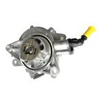 11667586424 Vacuum Pump OE for MINI John Cooper Works Coupe Automotive Brake