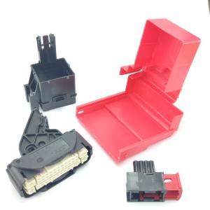 China 1-967626-3 wholesale