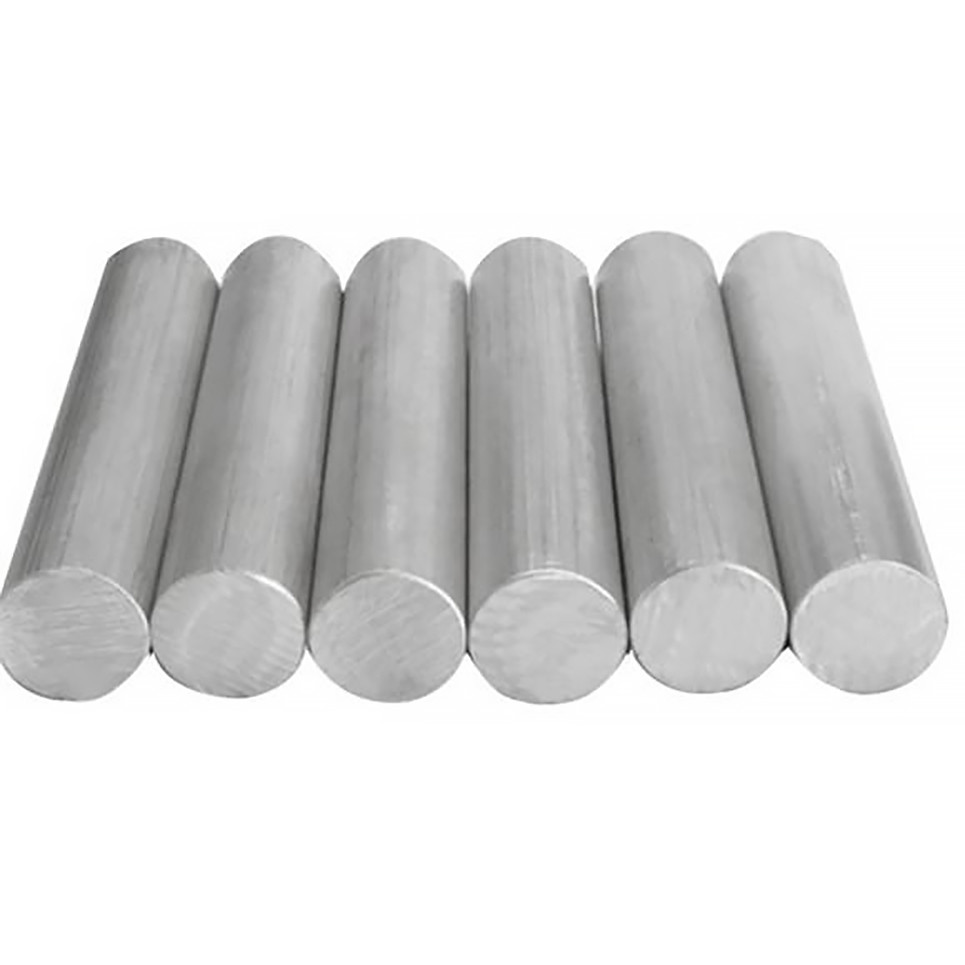 SAE 1045 Carbon Steel Square Bar 15mm Low Carbon Steel Welding Rod TP304
