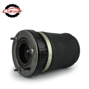 China BMW X5 2000-2006 37116757502 37116761444 Air Suspension Spring Bag wholesale