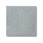 Waterproof 100% Asbestos Free Fibre Cement Board with Brick Line Extra Rapid