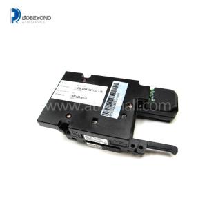 China New Original NCR DIP 4450740583 ATM Card Reader wholesale