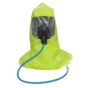 China Life Saving Eebd Equipment , Portable Emergency Breathing Equipment 5Kg wholesale