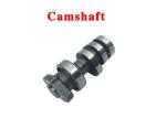 Motorcycle Camsaft for Honda WH150, XR150, CRF150, SDH150