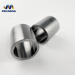 Oilfield Carbide Components Tungsten Carbide Rings YG6 YG8 YG11