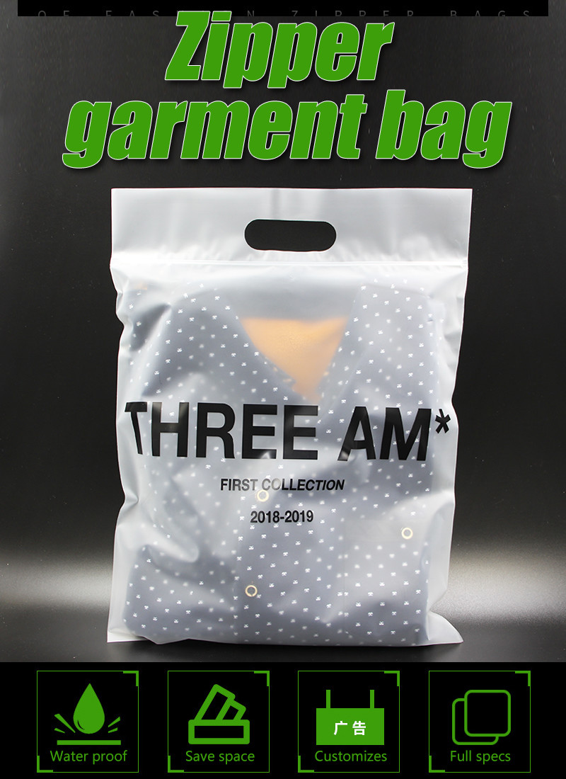 100% Biodegradable And Customizable Eco Friendly Bags