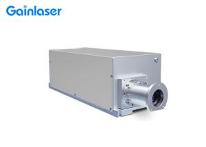 China Ultra Violet 355nm 5Watt Diode Pumped Laser wholesale