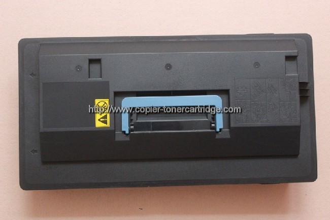 1900g Printer Toner Cartridge TK3031 for KM2530 / KM3530 / KM3035 With Japan Toner