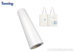 Pu Printable Heat Transfer Vinyl Film For Hat T-Shirt