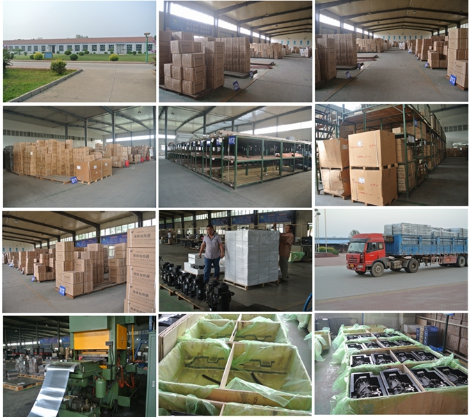 Strict Testing Procedures Customized Metal Stamping Parts for Precision Standards