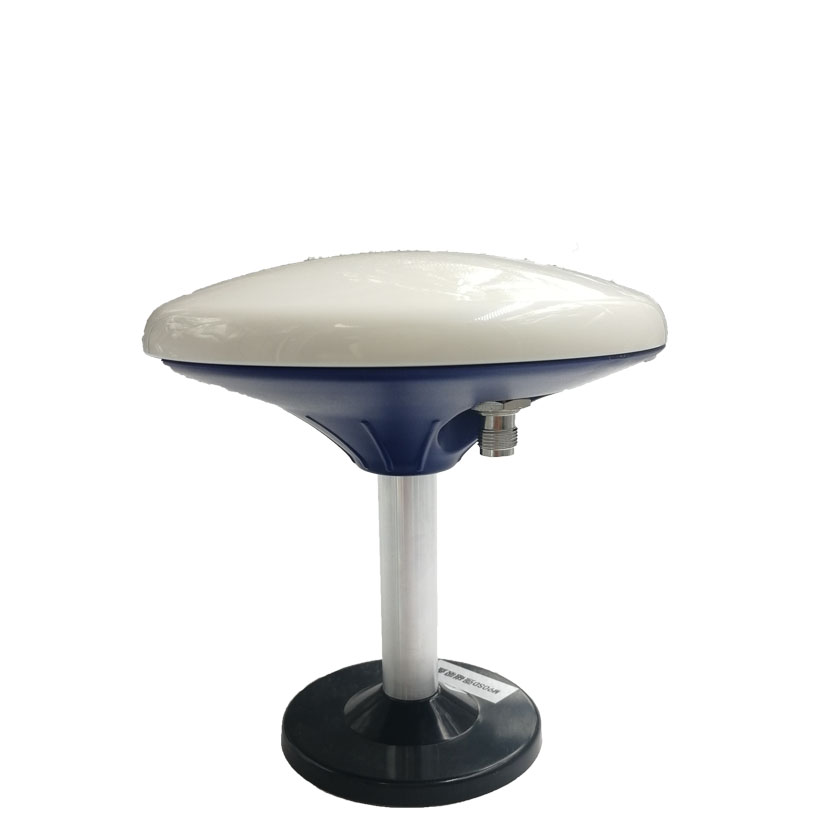 High Gain Navigation Wireless GPS Antenna Long Range GPS Navigator for Automotive