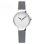 32mm Case Mineral Hardlex Women Quartz Watch BSCI
