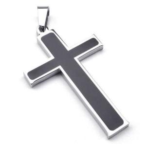 China Fashion 316L Stainless Steel Tagor Stainless Steel Jewelry Pendant for Necklace PXP1047 wholesale