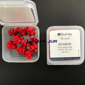 China Lisec Glass Cutting machine use Bohle cutting wheels wholesale