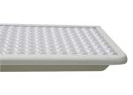 High CRI Ra 95 3200K 50000h 45w Led T8 Tube Light Bulbs