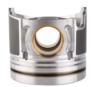 China J08E Diesel Engine Pistons S130A-E0101/97 Truck Engine Parts wholesale