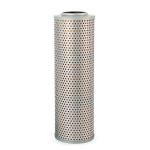 Factory Supplier Hydraulic Oil Filter 3501404 HF7922 P550578 P502170