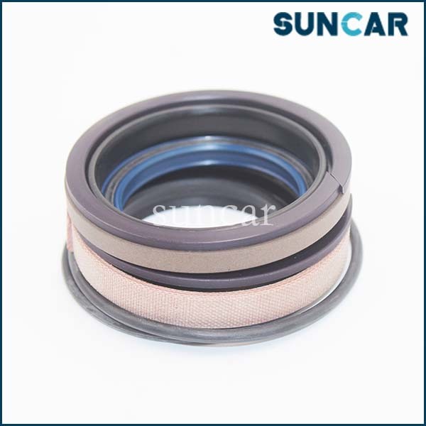 707-98-15760 7079815760 Bucket Cylinder Seal Kit For Komatsu Excavator PC40MR