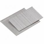 16 Gauge 1-1/4" Air Nail Straight Nail Finish Nail T32 Clavos for Furniture