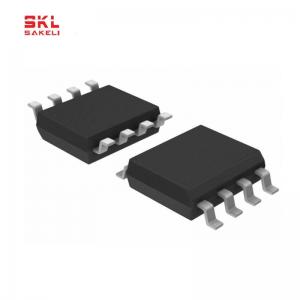 China TJA1020TCM Ic Integrated Chip Pin Count High Performance And Reliability wholesale